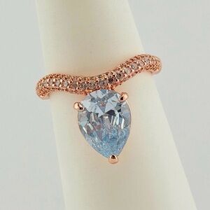 March 2026 bomb party ring